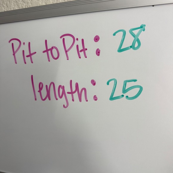 Balance Collection 3X Plus Size Camouflage Print Sleeveless Tank Top - Picture 4 of 4